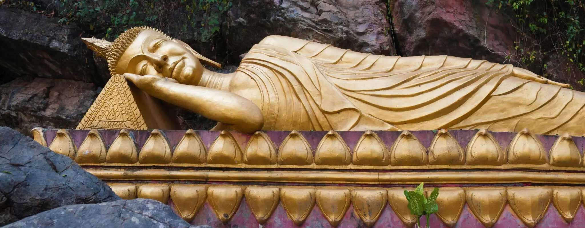 Tour guidati in Laos