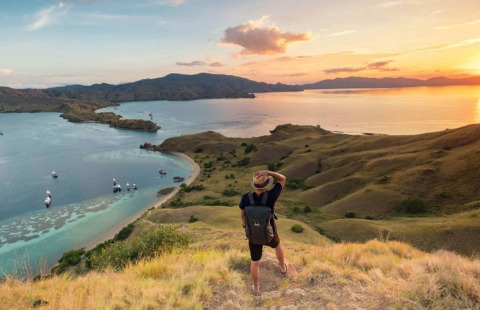 Indonesia