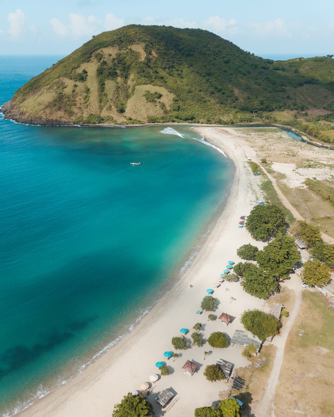 lombok