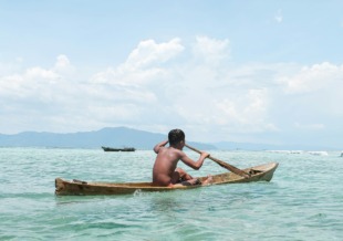 sulawesi