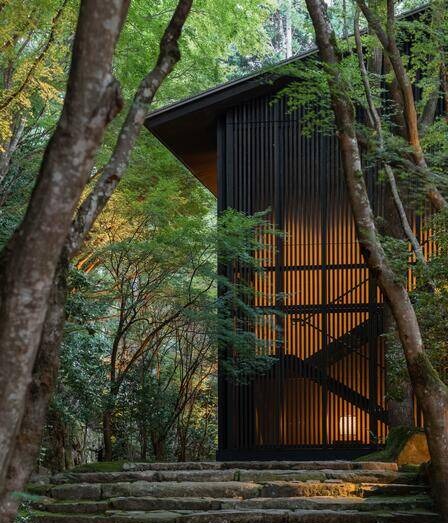 kyoto_japan
