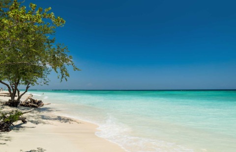 bali e gili
