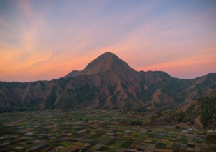 Lombok
