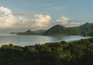 Lombok