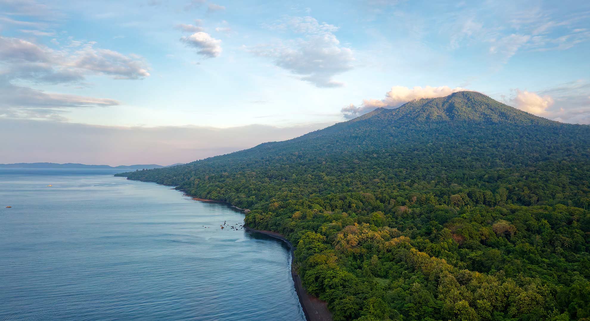 sulawesi
