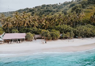 Lombok