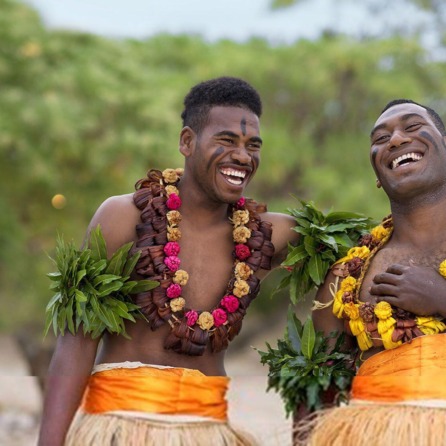 usa e fiji