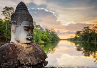 Angkor-Wat-Cambodia-