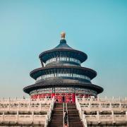 cina classica