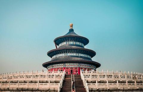 cina classica