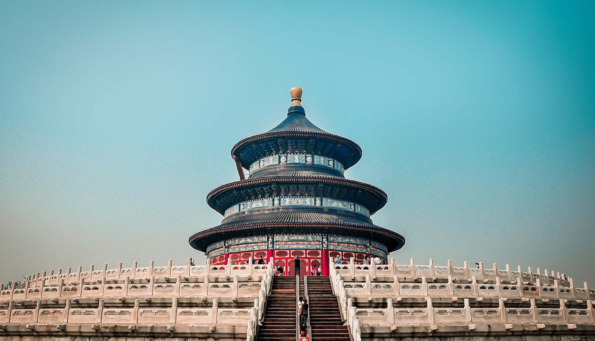 cina classica