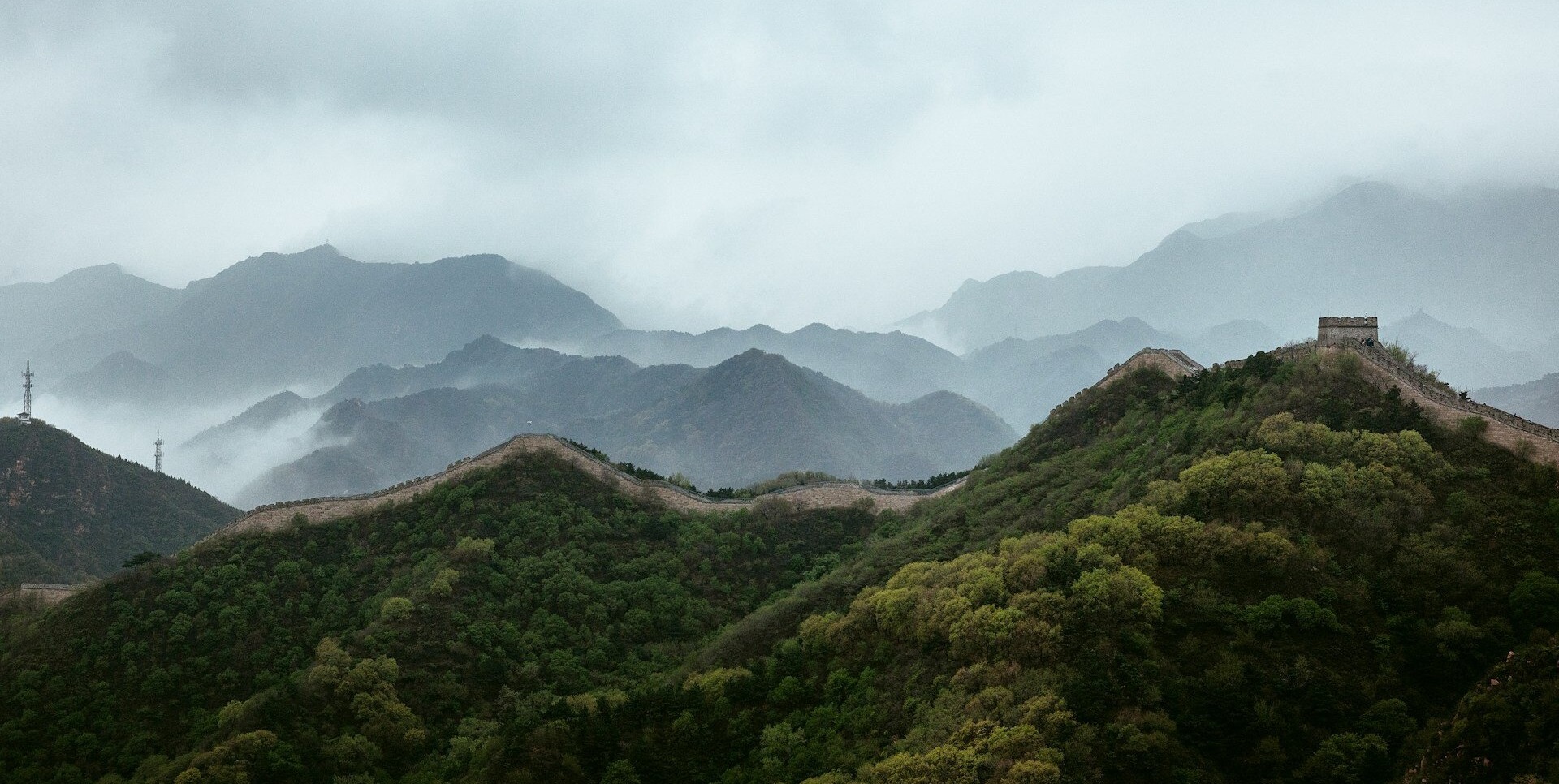 Cina