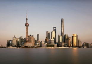 steven-wei-KYsbqtOp-mw-unsplash