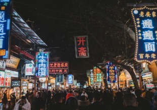 xiaolong-wong-eb7is-MVoF4-unsplash