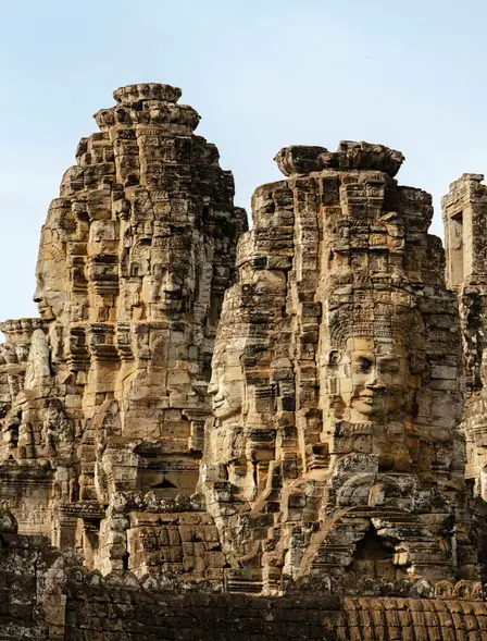 Cambodia_061