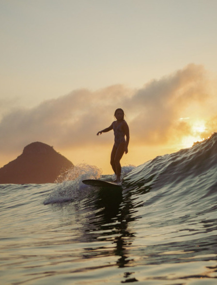 HAWAII HAWAII