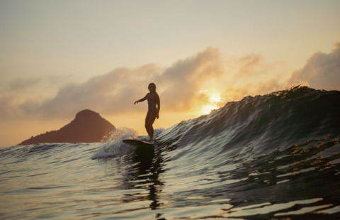 HAWAII ARESVIAGGI TOUR OPERATOR HAWAII