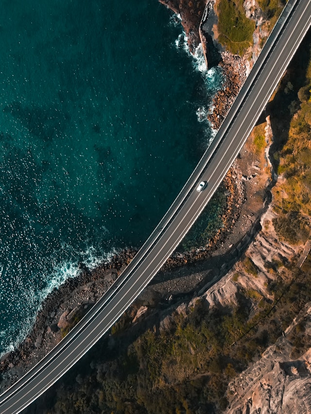 Australia Australia