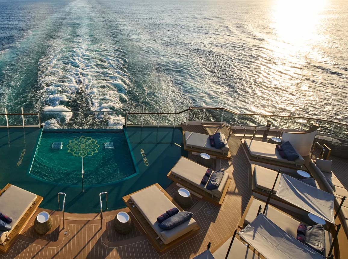 crociere msc caraibi crociere msc caraibi