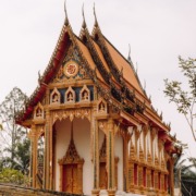 Viaggi in Orinete Laos Viaggi in Orinete Laos