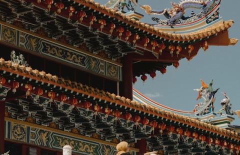 Kuala Lumpur