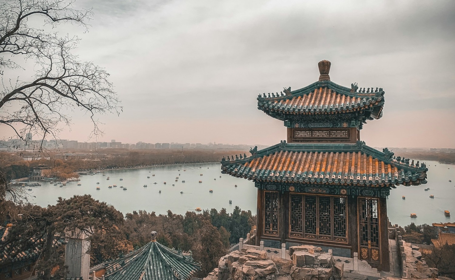 Cina
