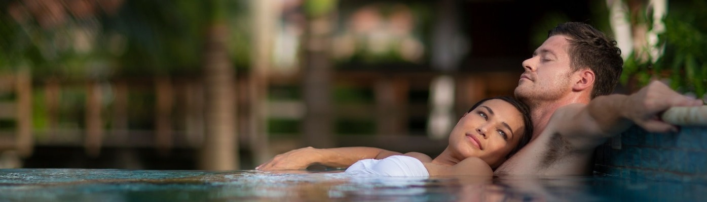 sandals resorts caraibi