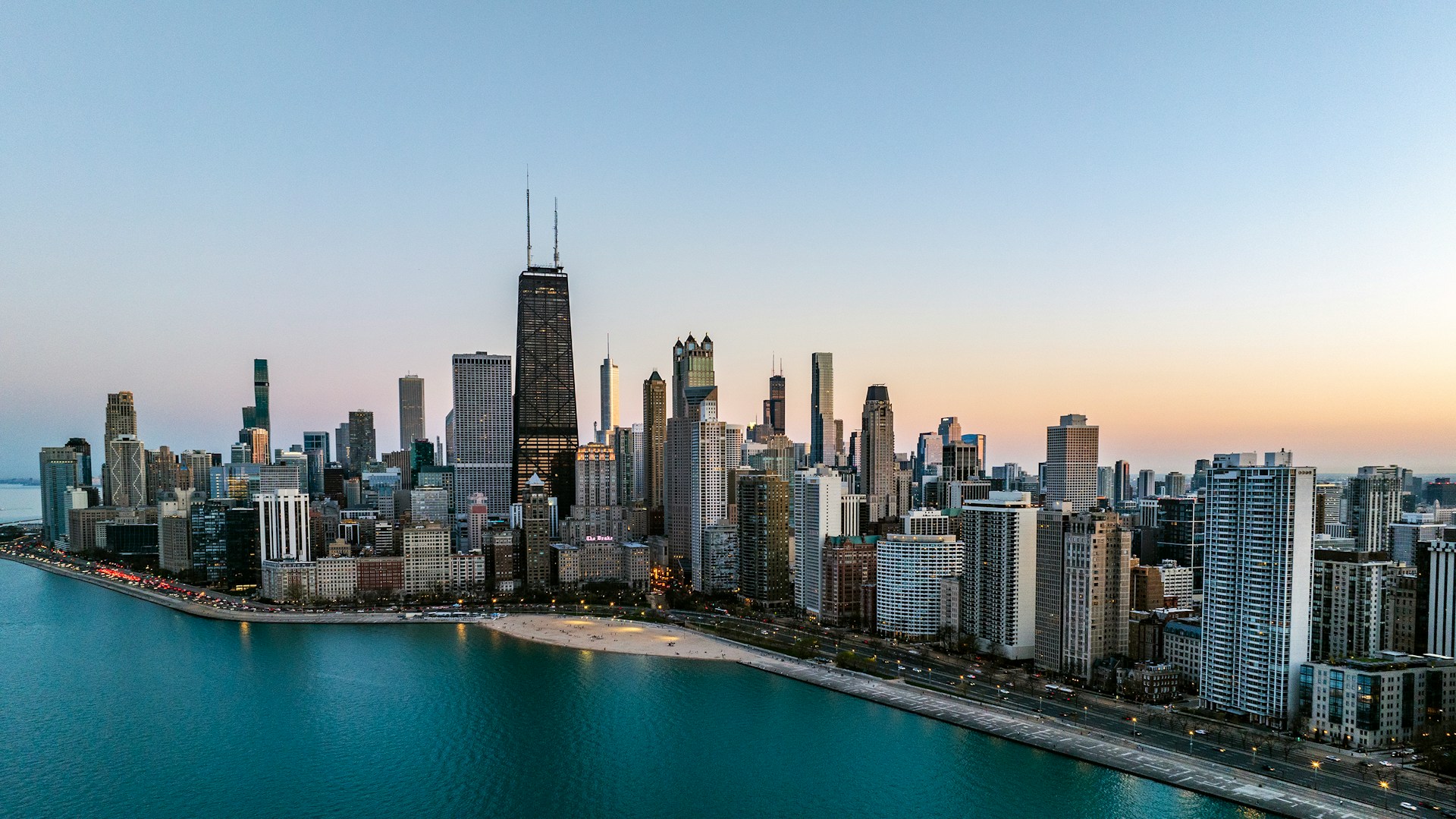 ricky-beron-RIs3Eov9GoM-unsplash