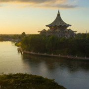 sarawak