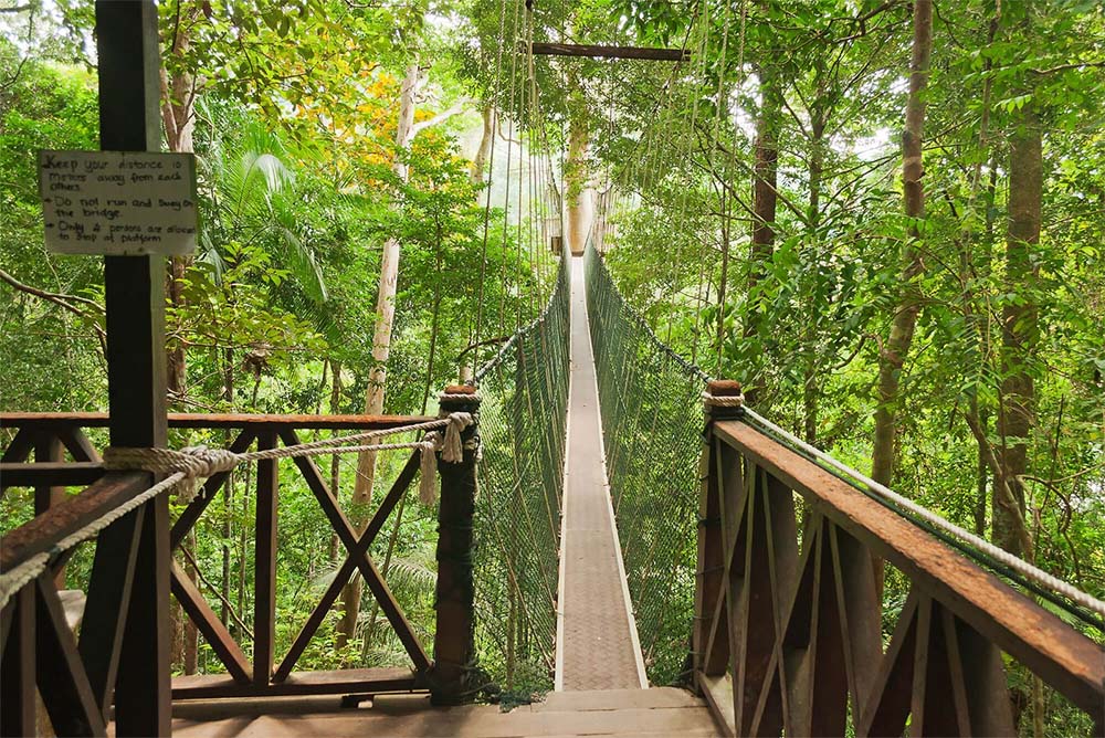 taman negara
