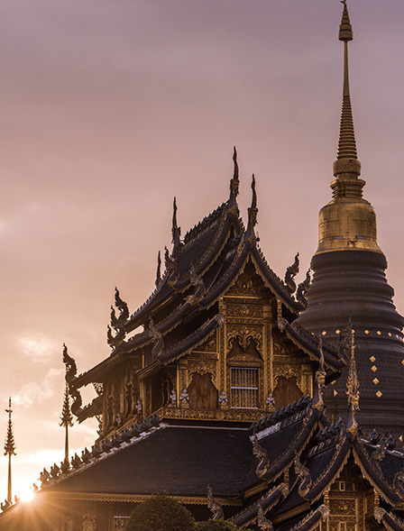 thailandia 0