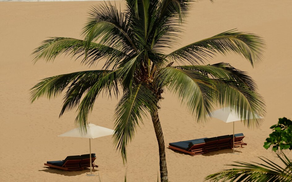 viaggio di nozze america e caraibi aresviaggi.webp