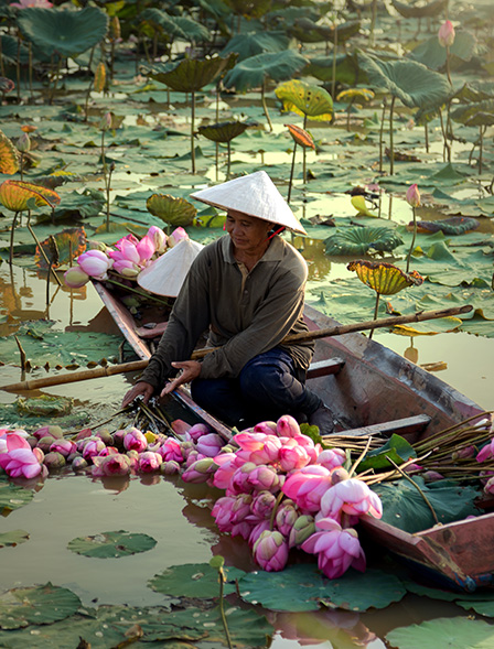 vietnam00