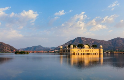india heritage india heritage