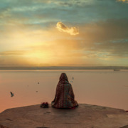 india heritage