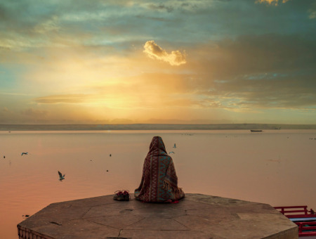 india heritage