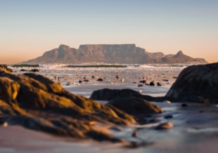 sudafrica e seychelles sudafrica e seychelles