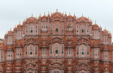 india heritage india heritage