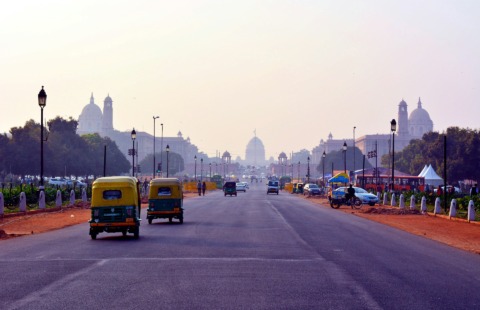india heritage india heritage