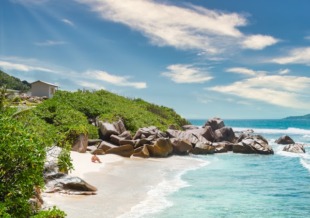 sudafrica e seychelles sudafrica e seychelles