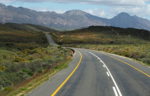 Sudafrica Autentico Sudafrica Autentico