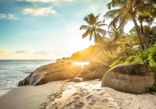 sudafrica e seychelles aresviaggi sudafrica e seychelles