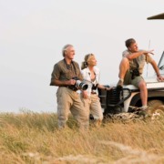 sudafrica traveller