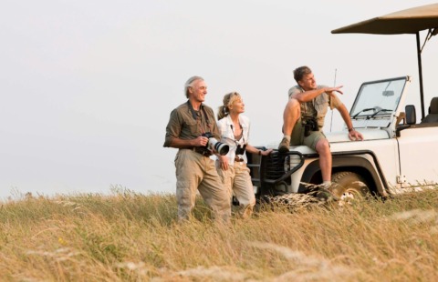 sudafrica traveller