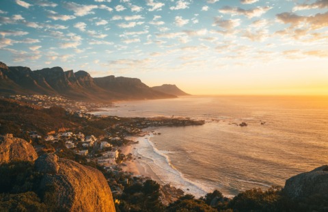 Sudafrica Autentico Sudafrica Autentico
