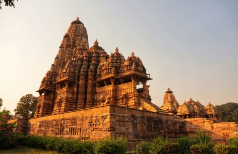india heritage india heritage