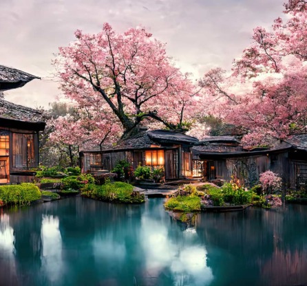 viaggi organizzati giappone 3 viaggi organizzati giappone giardino zen