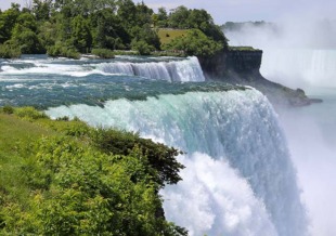NIAGARA22