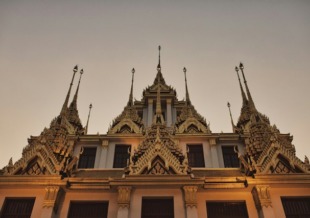 thailandia classica thailandia classica