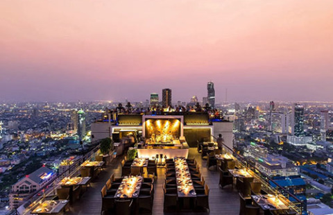 banyan tree